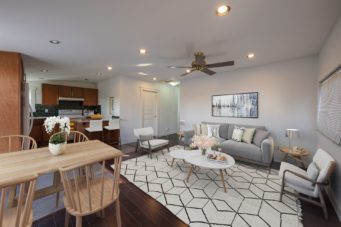 780 E 15th Avenue, Vancouver